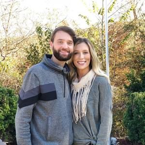 Meet your Posher, Ariel